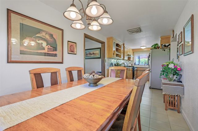 1307 Camino Sierra Vista, Santa Fe, NM 87505