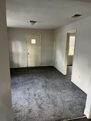 1919 S Wisconsin Avenue, Beloit, WI 53511