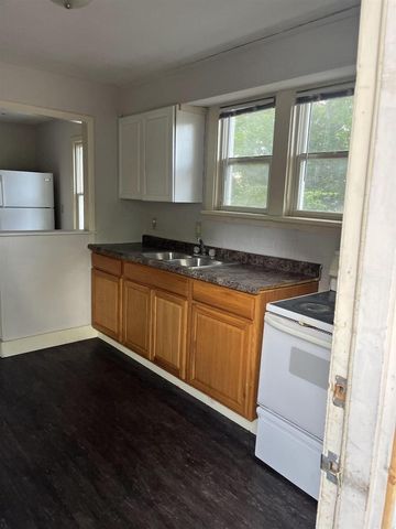 1919 S Wisconsin Avenue, Beloit, WI 53511