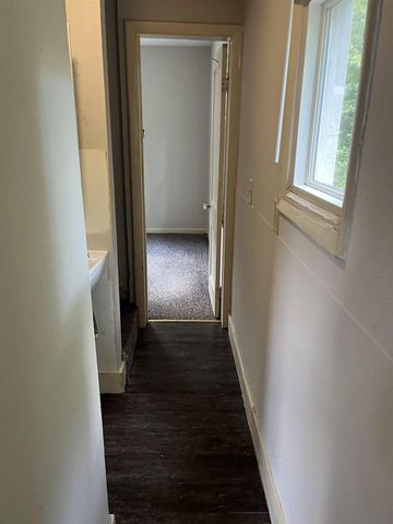 1919 S Wisconsin Avenue, Beloit, WI 53511