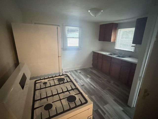 1919 S Wisconsin Avenue, Beloit, WI 53511