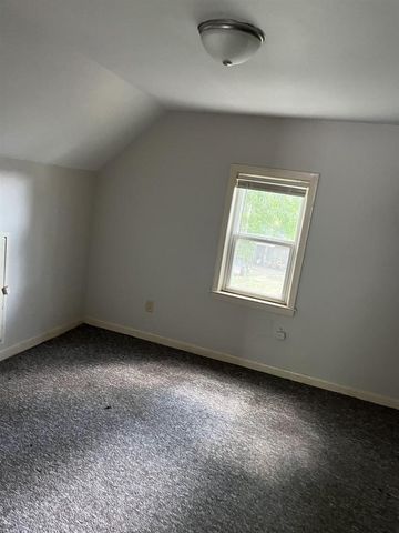 1919 S Wisconsin Avenue, Beloit, WI 53511