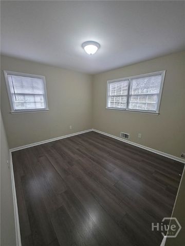 560 Vincent Drive, Athens, GA 30607