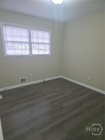 560 Vincent Drive, Athens, GA 30607