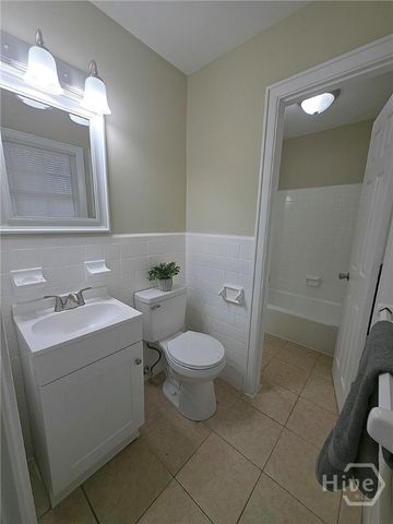 560 Vincent Drive, Athens, GA 30607