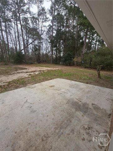 560 Vincent Drive, Athens, GA 30607