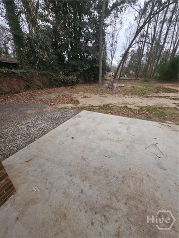 560 Vincent Drive, Athens, GA 30607