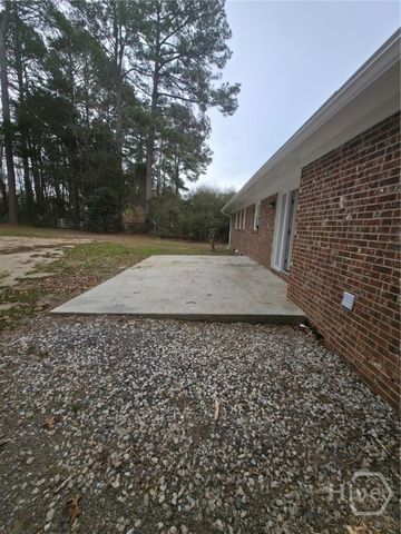 560 Vincent Drive, Athens, GA 30607