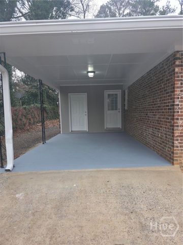 560 Vincent Drive, Athens, GA 30607