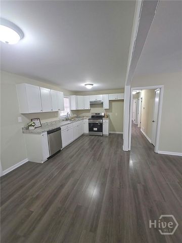 560 Vincent Drive, Athens, GA 30607