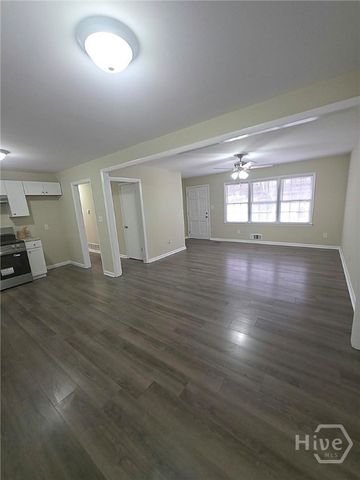 560 Vincent Drive, Athens, GA 30607