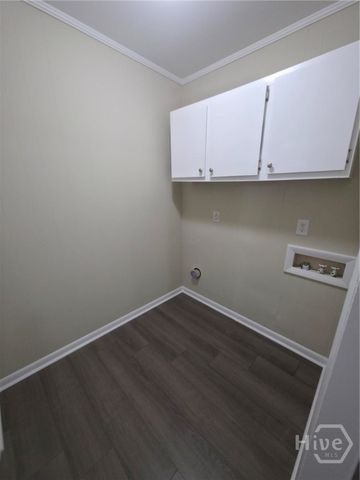 560 Vincent Drive, Athens, GA 30607