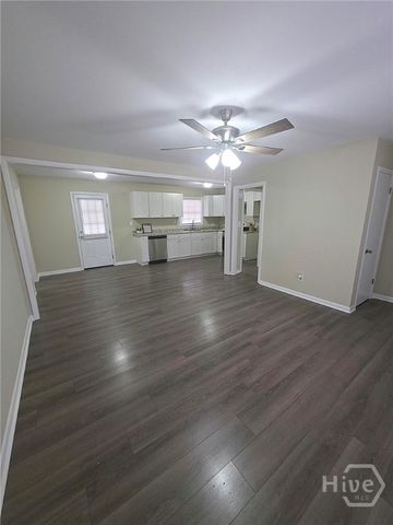 560 Vincent Drive, Athens, GA 30607