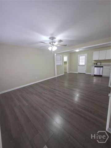 560 Vincent Drive, Athens, GA 30607