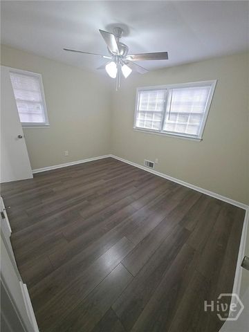 560 Vincent Drive, Athens, GA 30607