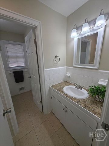 560 Vincent Drive, Athens, GA 30607