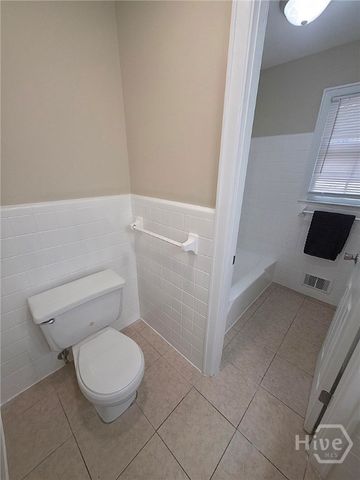 560 Vincent Drive, Athens, GA 30607