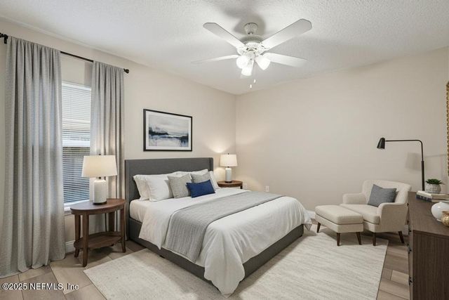 1315 NEVA Street, Jacksonville, FL 32205