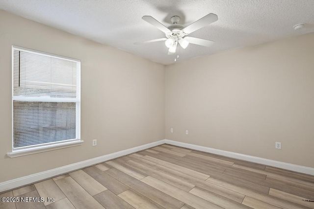 1315 NEVA Street, Jacksonville, FL 32205