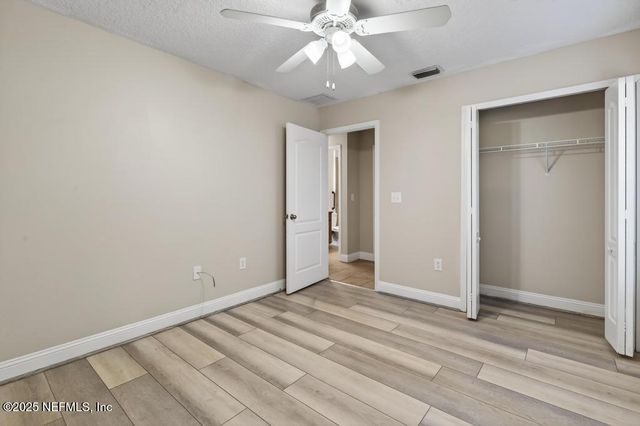 1315 NEVA Street, Jacksonville, FL 32205