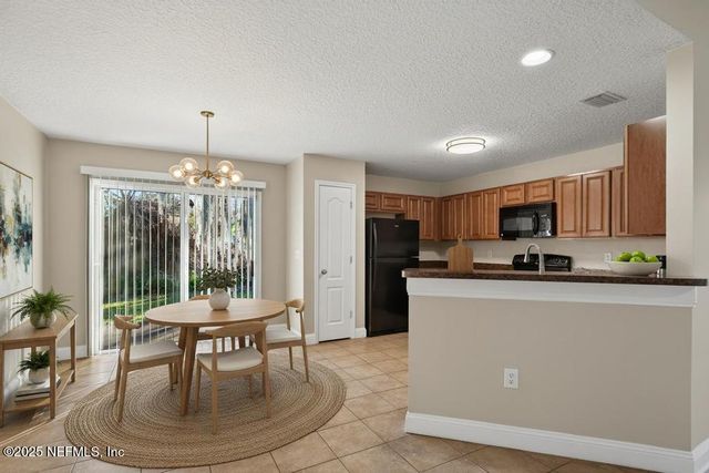 1315 NEVA Street, Jacksonville, FL 32205