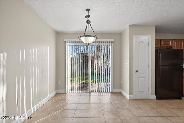 1315 NEVA Street, Jacksonville, FL 32205