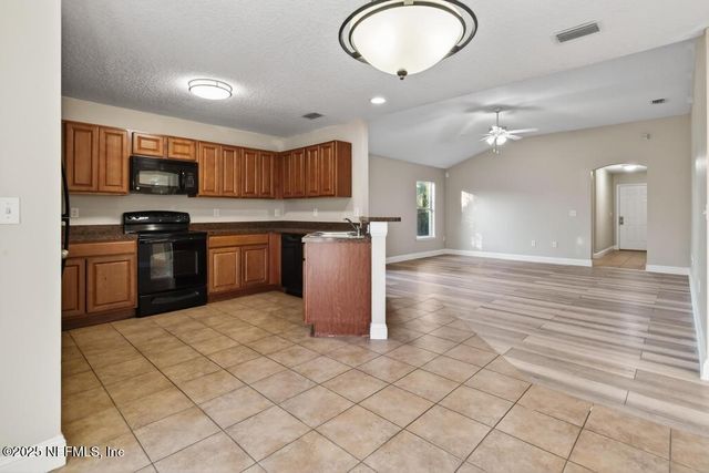 1315 NEVA Street, Jacksonville, FL 32205