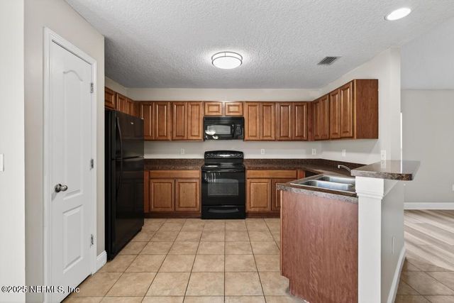 1315 NEVA Street, Jacksonville, FL 32205