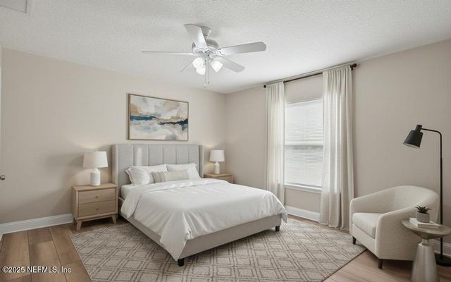 1315 NEVA Street, Jacksonville, FL 32205