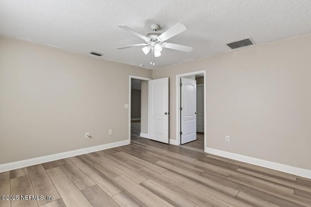 1315 NEVA Street, Jacksonville, FL 32205