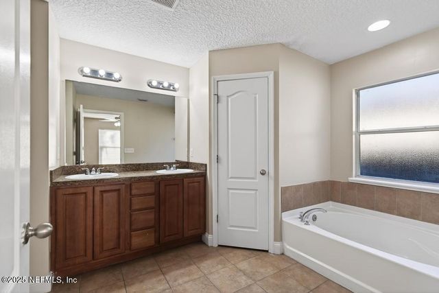 1315 NEVA Street, Jacksonville, FL 32205