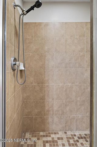 1315 NEVA Street, Jacksonville, FL 32205