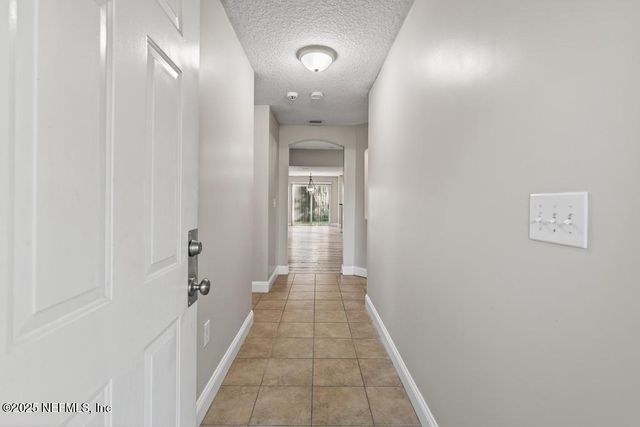 1315 NEVA Street, Jacksonville, FL 32205