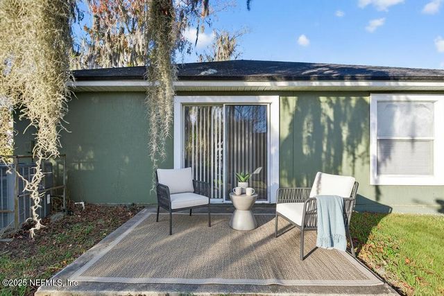 1315 NEVA Street, Jacksonville, FL 32205