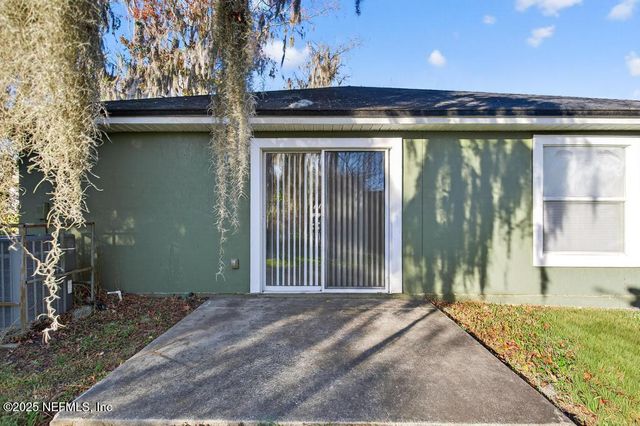 1315 NEVA Street, Jacksonville, FL 32205