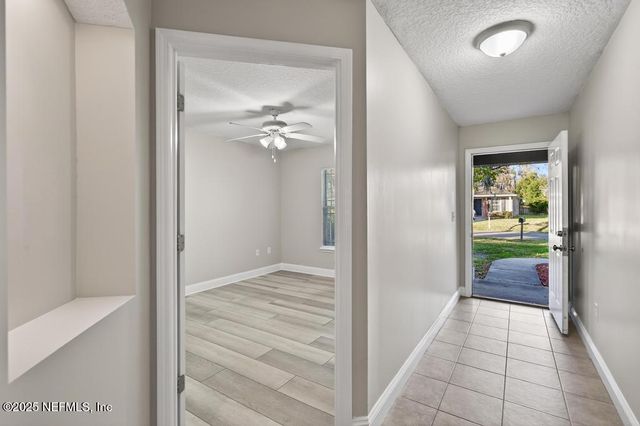 1315 NEVA Street, Jacksonville, FL 32205