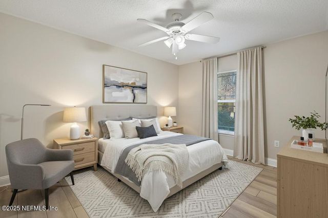 1315 NEVA Street, Jacksonville, FL 32205