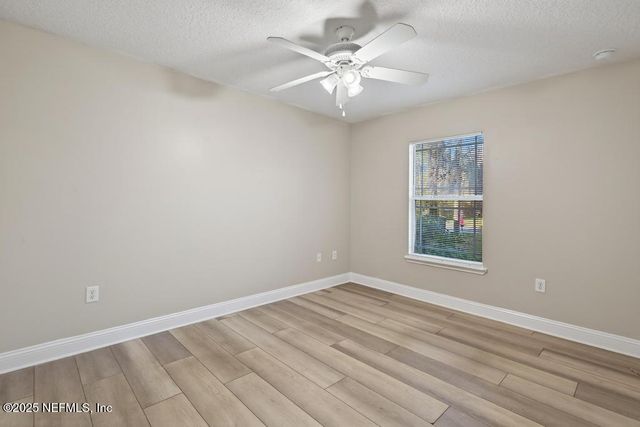 1315 NEVA Street, Jacksonville, FL 32205