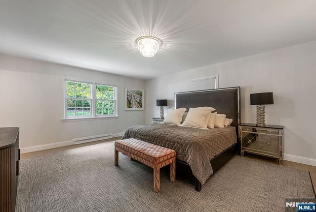 110 Ackerman Avenue, Ho-ho-kus, NJ 07423