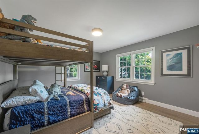 110 Ackerman Avenue, Ho-ho-kus, NJ 07423