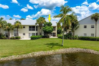 14977 Rivers Edge CT 217, Fort Myers, FL 33908