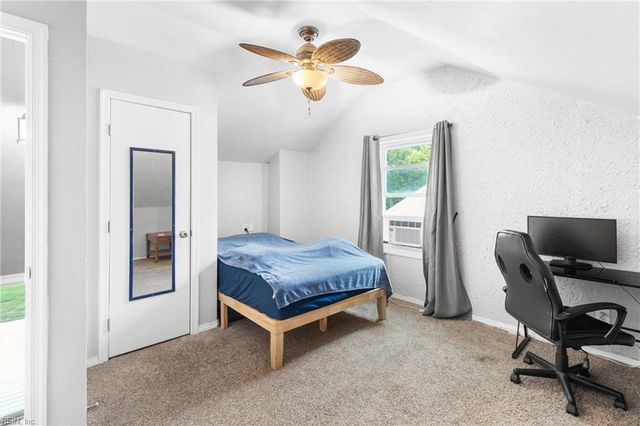 812 Gloss ST, Chesapeake, VA 23322