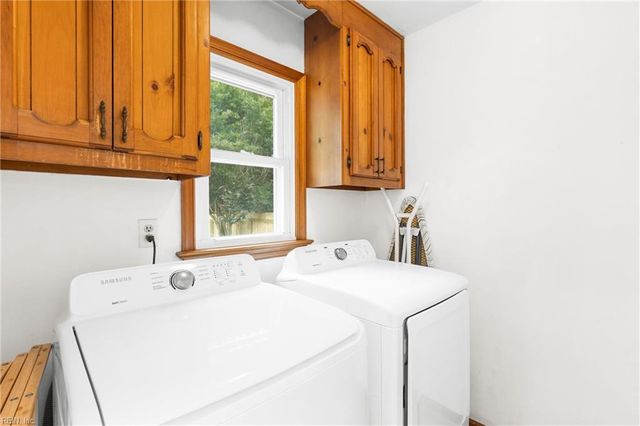 812 Gloss ST, Chesapeake, VA 23322