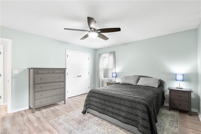 812 Gloss ST, Chesapeake, VA 23322