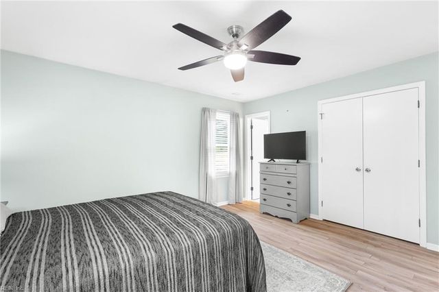 812 Gloss ST, Chesapeake, VA 23322