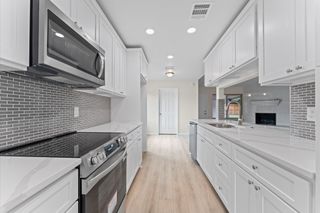 7303 Augustine Drive, Houston, TX 77036