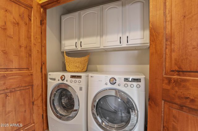 4986 N OLD SPRUCE Drive, Pine, AZ 85544