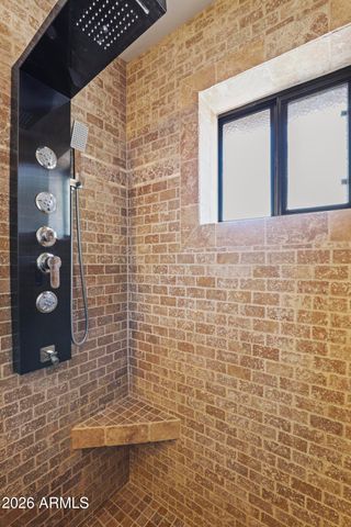 4986 N OLD SPRUCE Drive, Pine, AZ 85544