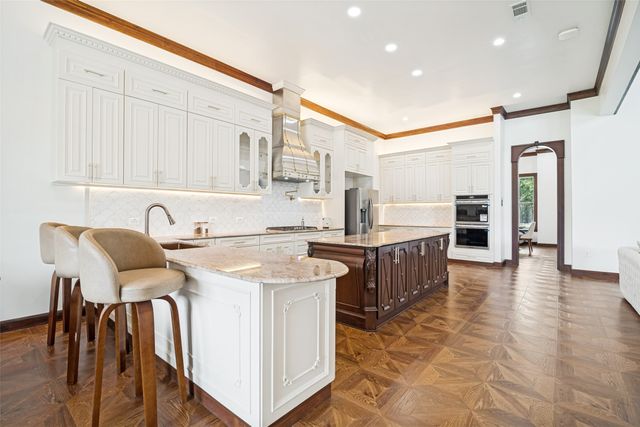 1020 Kingsbridge Lane, Mclendon Chisholm, TX 75032