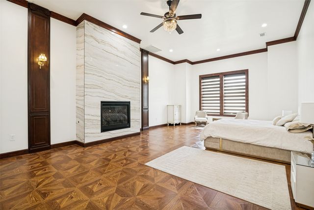 1020 Kingsbridge Lane, Mclendon Chisholm, TX 75032